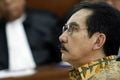 Besok Antasari Azhar...