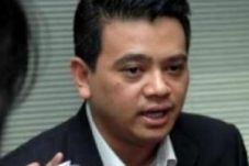 TKI kecewa, KBRI Jeddah...
