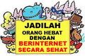 Pengawasan orangtua...
