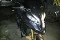 Polisi amankan Ducati...