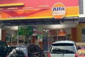 MIDI kaji ulang pengembangan...