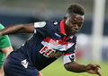 United incar new Makelele...