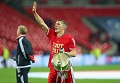 Schweinsteiger: Barcelona...