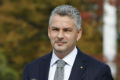 Roberto Baggio menyesal...