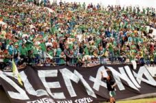 PSS pecahkan rekor penjualan...