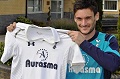 Lloris tolak Monaco