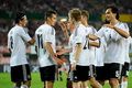 Spanyol kalahkan Jerman...
