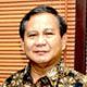 Prabowo Subianto