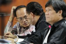 Didik: Djoko Susilo...