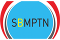 Sempat sulit login,...