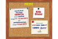 Peserta: Tryout online...