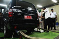 Nasib mobil murah di...