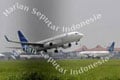 46 nama penumpang pesawat...