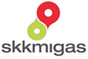 BPK minta SKK Migas...