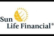 Sun Life luncurkan Sun...