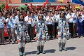 China luncurkan misi...
