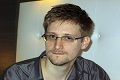 Snowden, pahlawan atau...