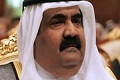 PM Qatar bersiap lengser...