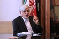 Capres reformis Iran...