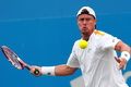 Hewitt kesulitan temukan...
