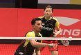 Rijal/Debby lengkapi...
