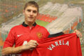 Guillermo Varela resmi...