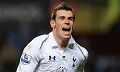 Perez siap beli Bale...