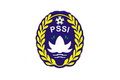 Personel PSSI Jatim...