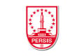 Pemain Persis Liga bebas...
