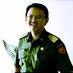 Ahok Basuki Tjahaja...