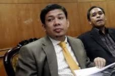Akhirnya PKS ditendang...