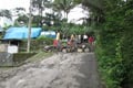 Keok di Pilkades, warga...