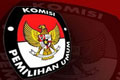 KPU Malut abaikan LHKPN...