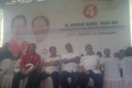 Ridwan-Oded yakin menang...