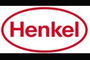 Jaga pertumbuhan, Henkel...