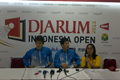 Ko Sung Hyun/Lee Yong...