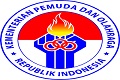 Kemenpora apresiasi...