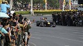 Bangkok gagal, F1 incar...