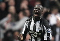 Tiote pilih bertahan...