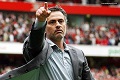 Carvalho: Mourinho akan...