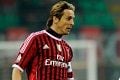 West Ham minati Ambrosini