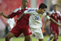 Armenia hancurkan Denmark...