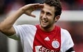 Benfica gaet gelandang...