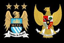 City berencana beli...