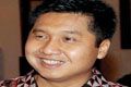 Guru politik yang demokratis