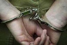 Demi akikah anak, Jajang...
