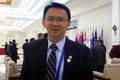 Pagi-pagi Ahok marah-marah,...
