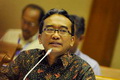PLN tingkatkan penggunaan...