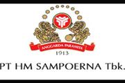 Sampoerna serap 4.500...