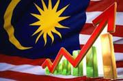 Ekonomi Malaysia akan...